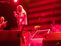 21576450_126827537969114_2440718700433637376_n