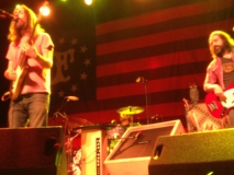 21576456_161615007753462_4554313772272975872_n