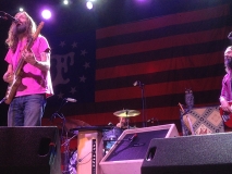 21577260_119269662106441_4056898835035717632_n