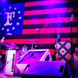 21688559_165080330712858_4764089449707470848_n