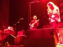 21688580_1149928385139893_2946494641916084224_n