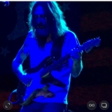 21688597_126310458099965_1960294907222425600_n