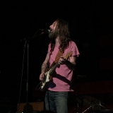 21688611_1468430246569653_6037345295019278336_n