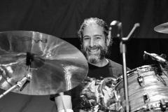 21688632_516038922062296_4400654965001945088_n