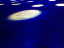 21688732_1001012486708189_7655187461705826304_n