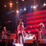 21688753_1060836030718758_342194686015832064_n (1)