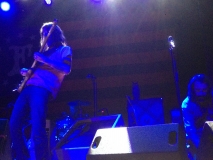 21689043_1958704634181664_969981684780892160_n