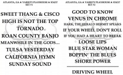 21689183_349561855501149_3248811565905870848_n