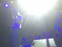 21689280_1764189740540603_7762808956912664576_n