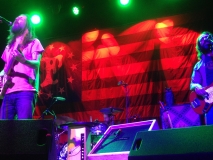 21689329_355803254875408_4324517761918173184_n