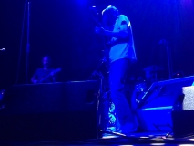 21689413_292656707898823_769196636617310208_n