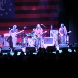 21689815_321850628276524_3441703907288416256_n