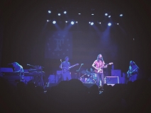 21690006_2026921694260970_4887846703253684224_n