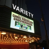 21690074_1902410293366090_3426642019622060032_n