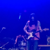 21690148_811653212345183_8843308340722270208_n