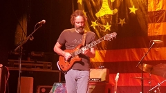 21742873_10208649094139492_5063161683058824575_n