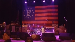 21743068_10208649094899511_3480616468538489479_n