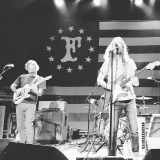 21743373_10208649093139467_4625915044044960185_n