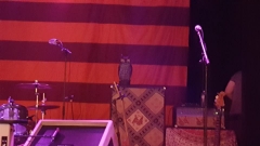 21761387_10208649094539502_6409199357576221620_n