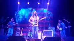 21764788_10208649093779483_9037106509389999791_n