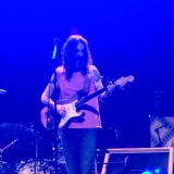 21820108_1893690064228553_4239303991562862592_n