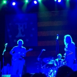 21820371_114733002552702_7768476389598035968_n