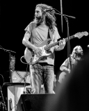 21820371_1908914652764506_8792914789358632960_n