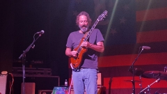 9-14-17_21433104_10208649369106366_8346923841343734546_n