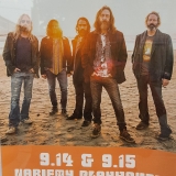 9-14-17_21462290_10208649096139542_1123813044432819115_n