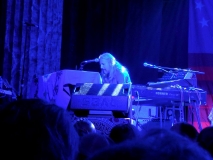 9-14-17_21558840_10155214965748220_7814833174913678859_n