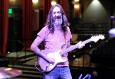 9-14-17_21576894_139914013288375_8879031361839562752_n