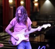 9-14-17_21688519_161199134459503_3627812755848822784_n