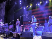 9-14-17_21688764_150024458926206_5182134800063922176_n