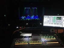 9-14-17_21740092_10156744912324966_7370375499482524696_n