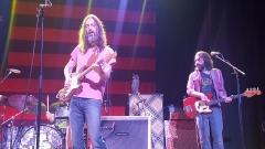 9-14-17_21743116_10208649369706381_3488355910456220800_n