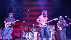 9-14-17_21743282_10208649370146392_8726718488902966757_n