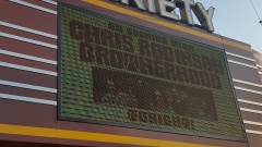 9-14-17_21743353_10208649371066415_4845875417134438154_n