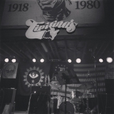 9-16-14_10598633_1473172566284429_1071146229_n