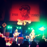 9-16-14_10632070_636563783130987_764810236_n