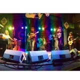 9-16-14_10684007_1477938142459984_2100786127_n