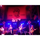 9-16-14_10693309_955986314427697_2098503622_n