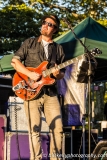 phil--friends--central-park_21369511338_o