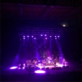 9-16-16_14240869_555972507921868_2045822404_n