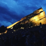 9-16-16_14262727_1159686187436868_1480605219_n