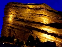 9-16-16_14269194_1607446532889067_2073399485_n