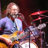 9-16-16_14269196_618116731703838_1271416771_n