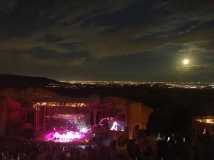 9-16-16_14272036_931919986951964_109704312_n