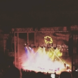 9-16-16_14276505_1212943345394677_1450579640_n