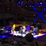 9-16-16_14294931_1581210905518424_2105790615_n