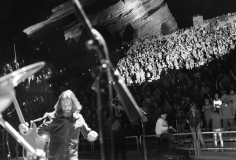 9-16-16_14295475_1788964381359807_234068758_n